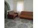 Apartament inchiriat 3 camere cluj napoca iris 929167 poza 5